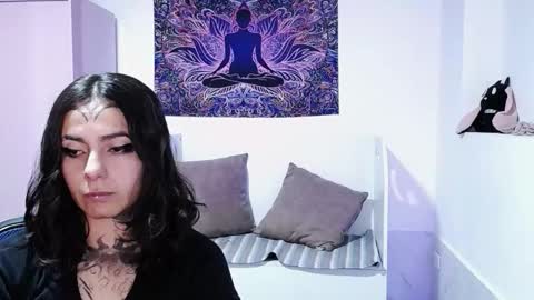 Jazz  Onthary online show from October 18, 9:08 pm