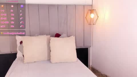 pamela online show from November 20, 6:38 pm