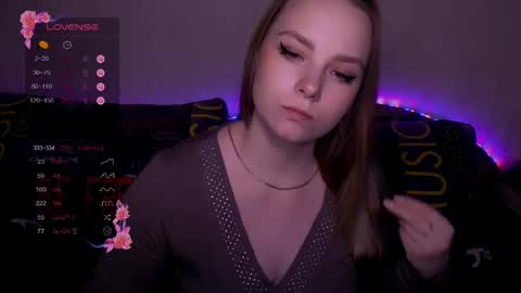  pando4ka  online show from February 21, 6:48 pm