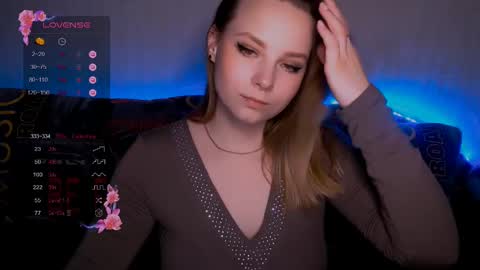  pando4ka  online show from February 17, 10:27 pm