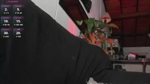  GAIA online show from March 1, 2:49 am