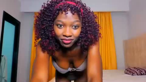 PASHAH online show from April 23, 2:52 am