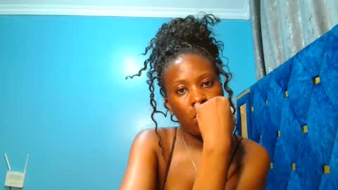 Peach online show from March 6, 7:03 am