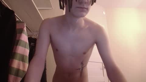 Willie online show from March 3, 12:45 pm