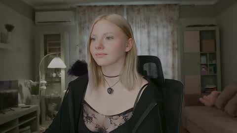 Viktoria online show from May 23, 3:52 pm