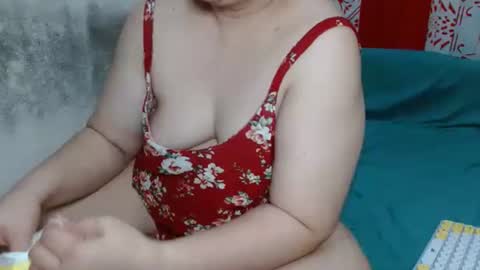 Pinaylovelybum online show from October 2, 11:53 am