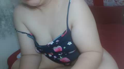 Pinaylovelybum online show from October 6, 8:43 am