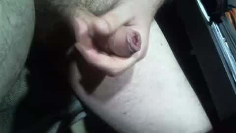 Snapshot of _pobbage chatting on September 19, 11:14 am _pobbage online show from September 19, 11:14 am