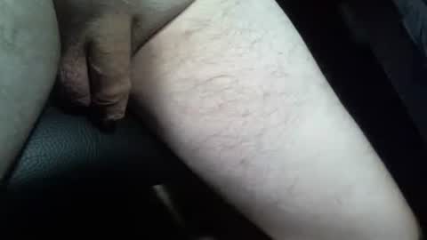 Snapshot of _pobbage chatting on October 24, 7:03 pm _pobbage online show from October 24, 7:03 pm