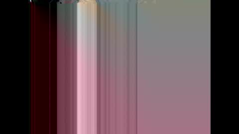 Snapshot of _pobbage chatting on February 13, 2:31 pm _pobbage online show from February 13, 2:31 pm