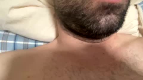 Snapshot of _pornstar_boy chatting on January 21, 11:45 pm Sexy Daddy online show from January 21, 11:45 pm