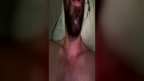 Sexy Daddy online show from June 14, 5:09 am