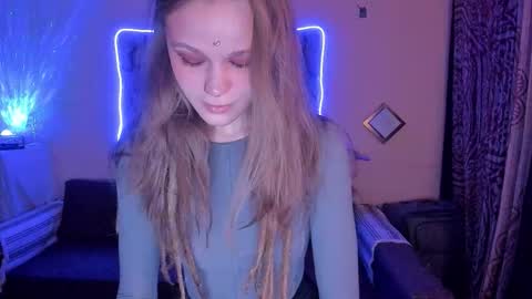 pornUnicorn online show from October 10, 1:00 am