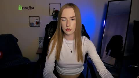 Snapshot of _princess_rosie chatting on September 26, 7:22 pm ur dear Rosie online show from September 26, 7:22 pm