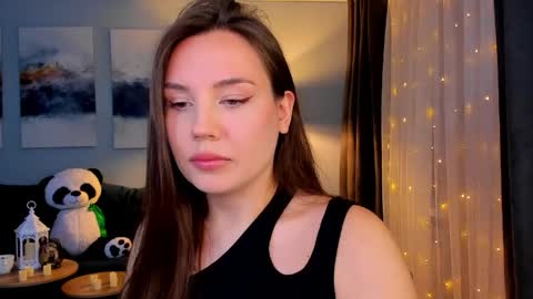 Your soul mate Bubu online show from April 20, 7:39 pm