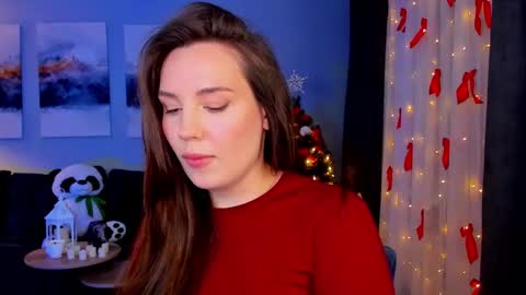 Your soul mate Bubu online show from January 10, 8:25 pm