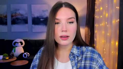 Your soul mate Bubu online show from February 6, 7:51 pm