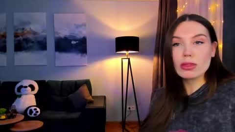 Your soul mate Bubu online show from January 21, 11:24 pm