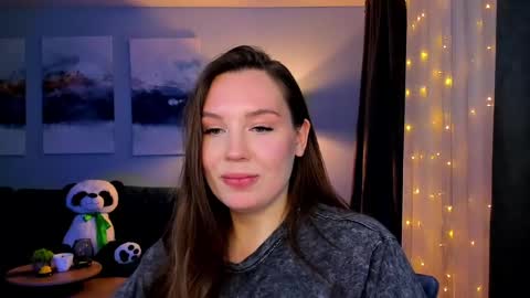 Your soul mate Bubu online show from February 18, 10:58 pm