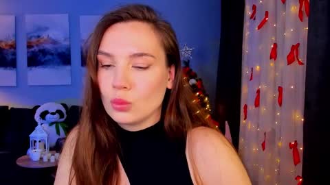 Your soul mate Bubu online show from January 9, 8:14 pm