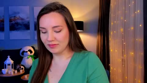 Your soul mate Bubu online show from March 30, 9:04 pm