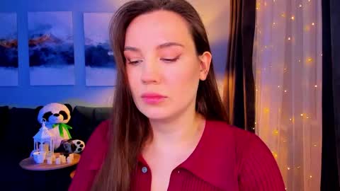 Your soul mate Bubu online show from January 15, 8:50 pm