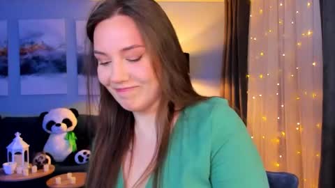 Your soul mate Bubu online show from March 11, 8:01 pm