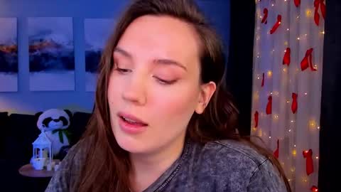 Your soul mate Bubu online show from January 11, 8:26 pm