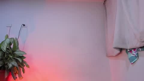 Cherr online show from October 8, 3:34 am