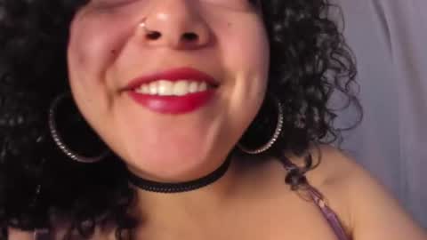 Cherr online show from December 21, 11:11 pm