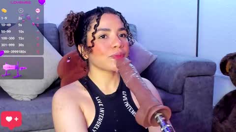 Snapshot of _queen_deepthroat_ chatting on March 2, 11:09 pm Kate evhans online show from March 2, 11:09 pm