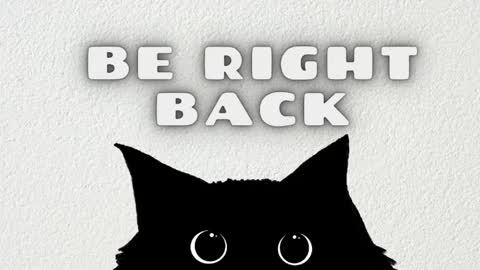 Stefany online show from April 1, 1:01 pm