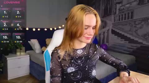Snapshot of _ramona__ chatting on September 23, 6:07 am im Amy online show from September 23, 6:07 am