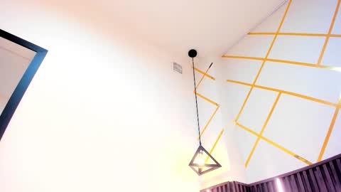 rebecca online show from November 1, 4:50 pm