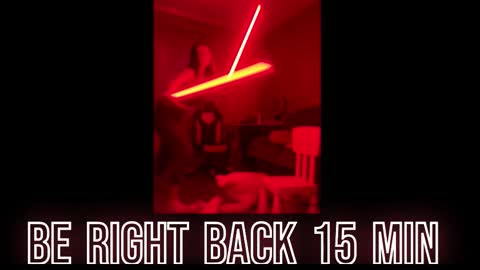 -RED HAT- online show from March 3, 6:04 pm