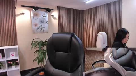 You can tell me Mariana online show from October 1, 10:41 pm