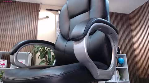 You can tell me Mariana online show from October 20, 8:03 pm