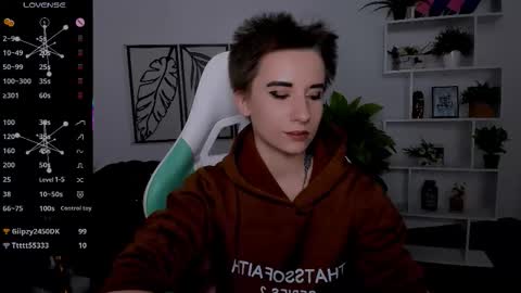 Rein online show from October 6, 7:10 pm