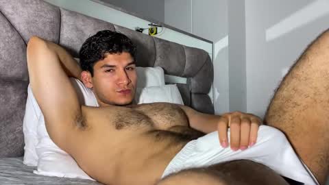 Euler online show from March 4, 12:29 am