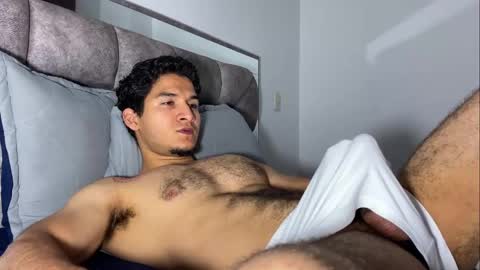 Euler online show from December 15, 1:35 am