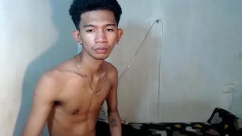 _rellvanxx online show from November 23, 10:08 pm