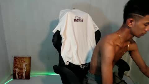 _rellvanxx online show from February 11, 2:37 am