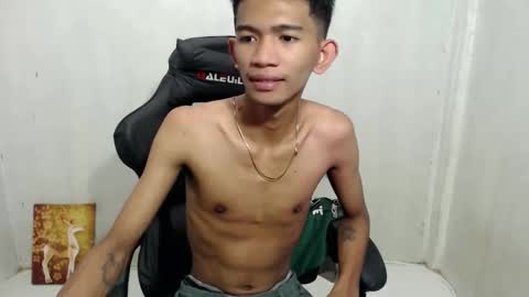 _rellvanxx online show from February 9, 12:14 am