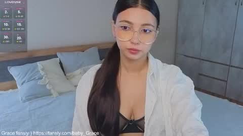 Snapshot of _reverse_gang_ chatting on October 23, 9:11 am LISSAPVT IS OPEN online show from October 23, 9:11 am