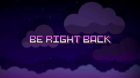 LISSAPVT IS OPEN online show from January 17, 1:42 pm