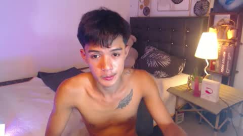 _robinmartinxx online show from March 12, 4:02 pm