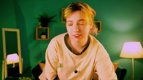 Rock stone online show from April 19, 4:24 am