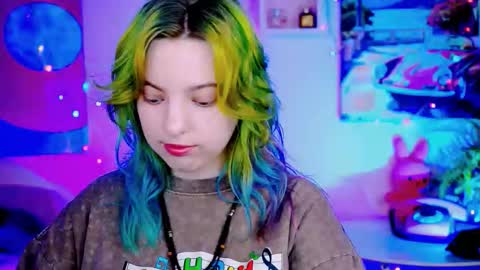 Rock stone online show from March 27, 8:37 am