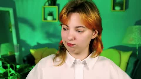 Rock stone online show from May 24, 12:12 pm