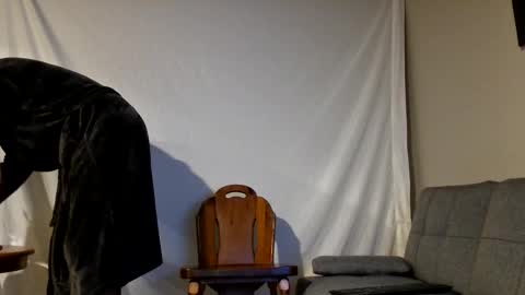 Rose Michelle online show from December 4, 10:26 am